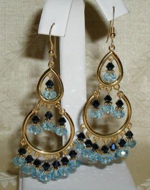 Aquamarine