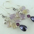 Ametrine