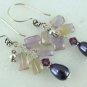 Ametrine