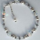 Clair Crystal