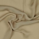 Beige Solid