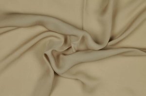 Beige Solid