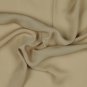 Beige Solid