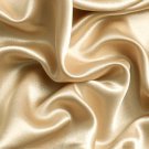Satin Dore