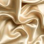 Satin Dore