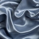 Bleu ciel