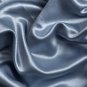 Bleu ciel