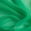 Vert Emerald