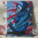FLEER ULTRA X MEN 1995 Comic Book Trading Card Mr. Sinister 32