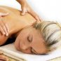 Gift Certicate: One and a Half Hour Massage