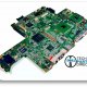 Motherboards