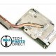 Video Cards