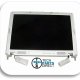 LCD Screens