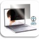Privacy Filters