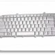 Keyboards
