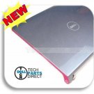 NEW Dell Studio 1537 LCD Back Cover Pink Trim K363D