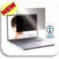IPF15.4W Privacy Filter for 15.4" DP/N 320-7384