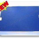 NEW DELL STUDIO 1735 17" LCD WXGA+ HD Screen RM221
