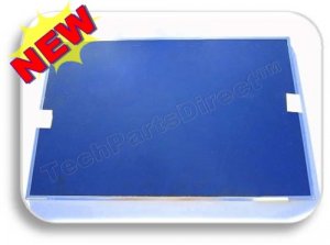 NEW DELL STUDIO 1735 17" LCD WXGA+ HD Screen RM221