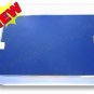 NEW DELL STUDIO 1735 17" LCD WXGA+ HD Screen RM221