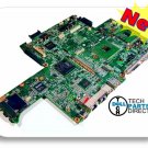 New Dell Inspiron 9200 Motherboard F7372 / OF7372