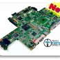 New Dell Inspiron 9200 Motherboard F7372 / OF7372