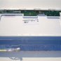 NEW DELL STUDIO 1735 17" LCD WXGA+ HD Screen RM221