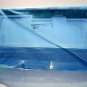 NEW DELL STUDIO 1737 17" LCD WXGA+ HD Screen RM221