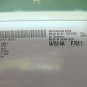 NEW DELL STUDIO 1737 17" LCD WXGA+ Screen B170PW06