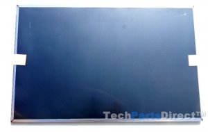 15.4" DELL Studio 1537 LED LCD Screen WXGA &acirc;��&acirc;��&acirc;��&acirc;��&acirc;��