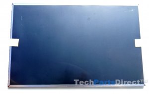 15.4" DELL Studio 1536 LED LCD Screen WXGA &acirc;��&acirc;��&acirc;��&acirc;��&acirc;��