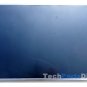 15.4" DELL Studio 1536 LED LCD Screen WXGA ★★★★★
