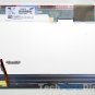 15.4" DELL Studio 1536 LED LCD Screen WXGA &acirc;��&acirc;��&acirc;��&acirc;��&acirc;��
