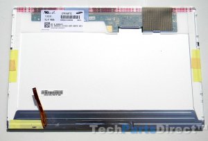 15.4" DELL Studio 1535 LED LCD Screen WXGA &acirc;��&acirc;��&acirc;��&acirc;��&acirc;��
