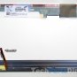 15.4" DELL Studio 1535 LED LCD Screen WXGA &acirc;��&acirc;��&acirc;��&acirc;��&acirc;��