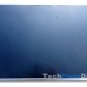 15.4" DELL Studio 1535 LED LCD Screen WXGA &acirc;��&acirc;��&acirc;��&acirc;��&acirc;��