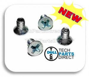 Dell Hot Swap 100 Screws - 9D988 128GT J2169