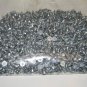 Dell Hot Swap 100 Screws - 9D988 128GT J2169