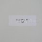 IPF15.4W Privacy Filter for 15.4" DP/N 320-7384