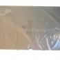 IPF15.4W Privacy Filter for 15.4" DP/N 320-7384