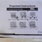 IPF15.4W Privacy Filter for 15.4" DP/N 320-7384