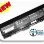 SQU-724 Alienware Dell M15X Battery 9 Cell Laptop
