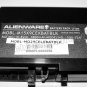 SQU-724 Alienware Dell M15X Battery 9 Cell Laptop