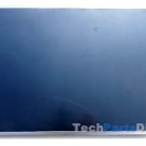 NEW! Dell Latitude E6510 15.4 WXGA LED MK822 ★★★★★