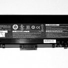 DELL SQU-724 Alienware Battery MOBL-M15X9CEXBATBLK NEW