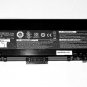 DELL SQU-724 Alienware Battery MOBL-M15X9CEXBATBLK NEW