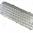 NEW Dell Inspiron 1520 1521 1525 Turkish Keyboard DY087