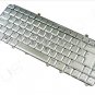 NEW Dell Inspiron 1520 1521 1525 Turkish Keyboard DY087
