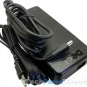 NEW! Dell XPS M1730 AC Adapter Charger 230W CN072 ✔