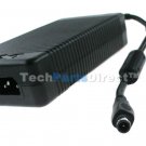 NEW! Dell XPS M1730 AC Adapter Charger 230W DA230PS0-00